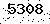 verification image, type it in the box